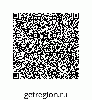 79632334390
