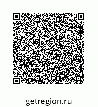 79632334391