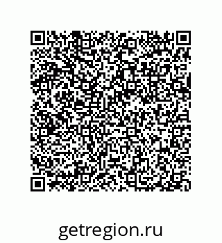 79632334392