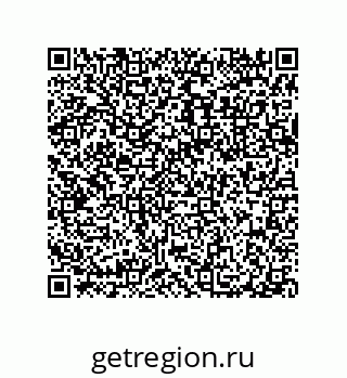 79632334393