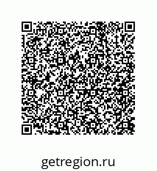 79632334394