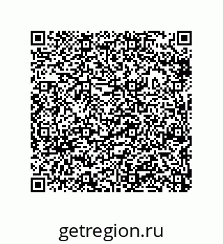 79632334396