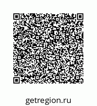 79632334397