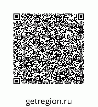 79632334399