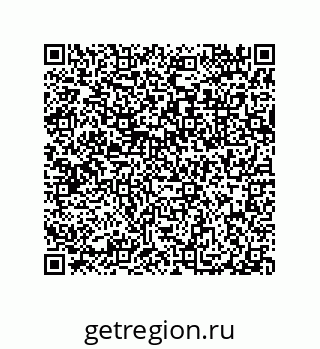 79632334400
