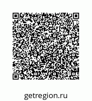 79632334401