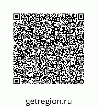 79632334403