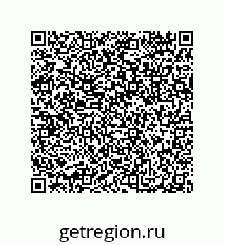 79632334404