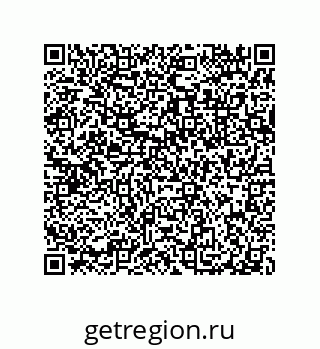 79632334406
