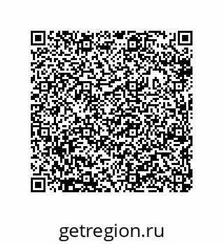 79632334407