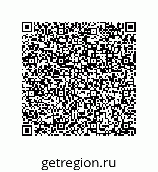 79632334411