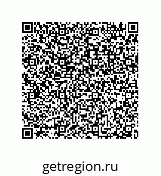 79632334414
