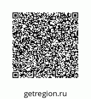 79632334415