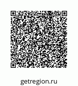 79632334417
