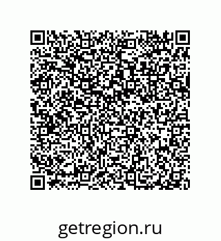 79632334418