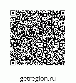 79632334420