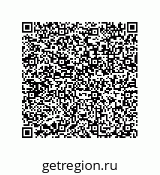 79632334423