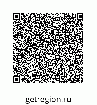 79632334424