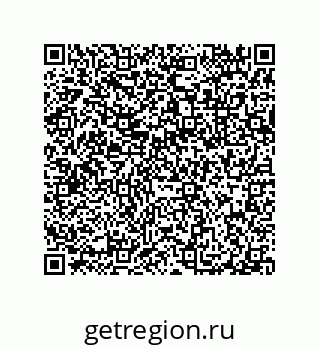 79632334425