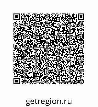 79632334427