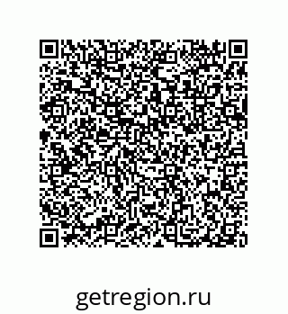 79632334428