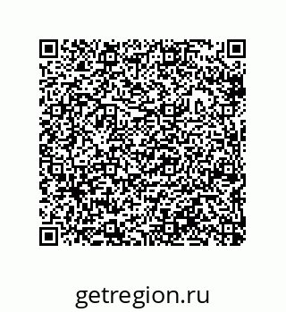 79632334430