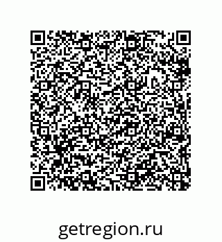 79632334432