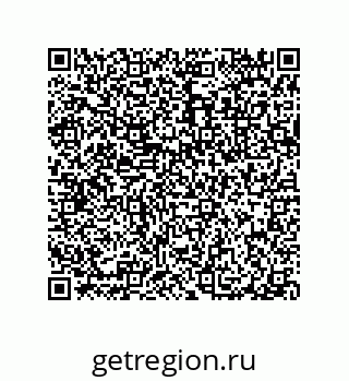 79632334433