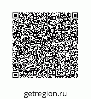 79632334434