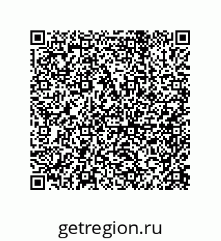 79632334436