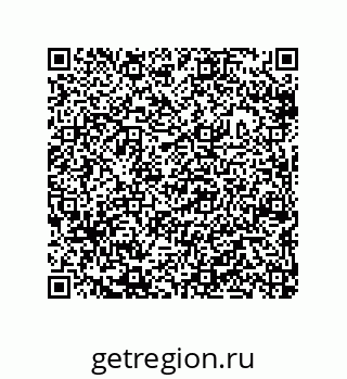 79632334437
