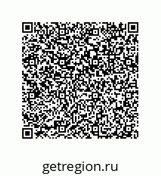 79632334438