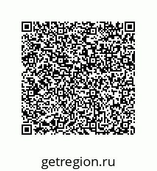 79632334444