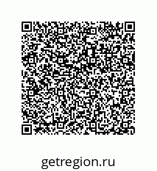 79632334445