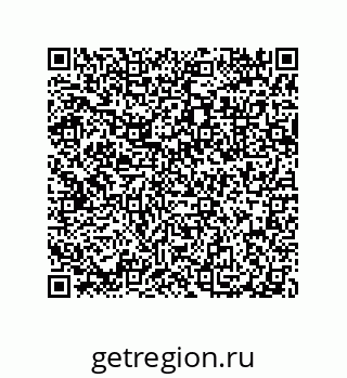 79632334446