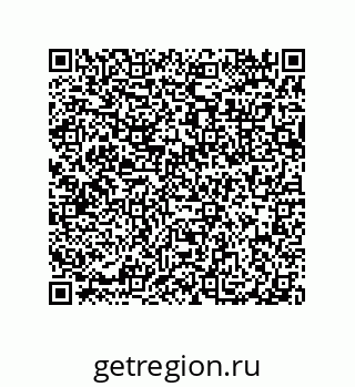 79632334448