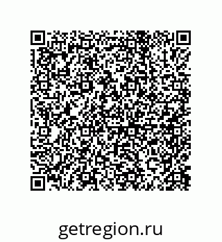 79632334449