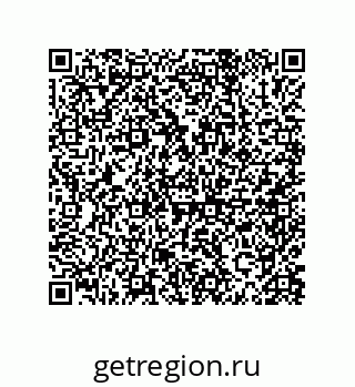 79632334451