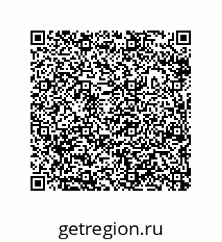 79632334452