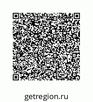 79632334453