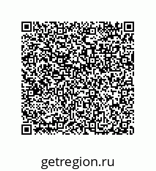 79632334454
