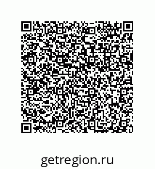 79632334458