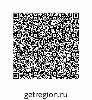 79632334460