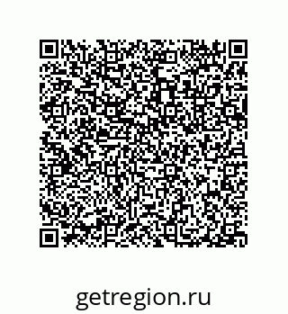 79632334461