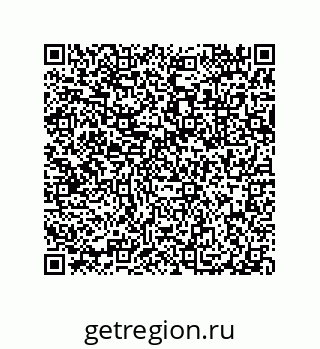 79632334462