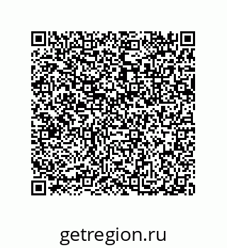 79632334464