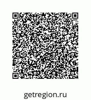 79632334466