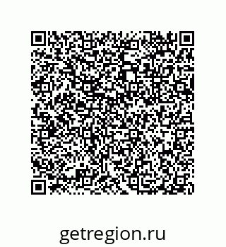 79632334467