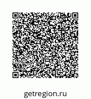 79632334468