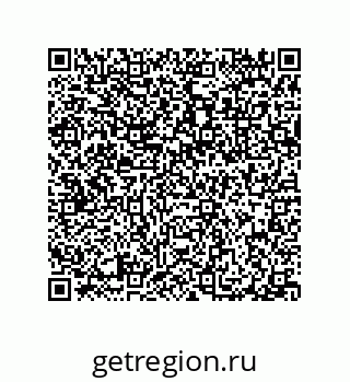 79632334471